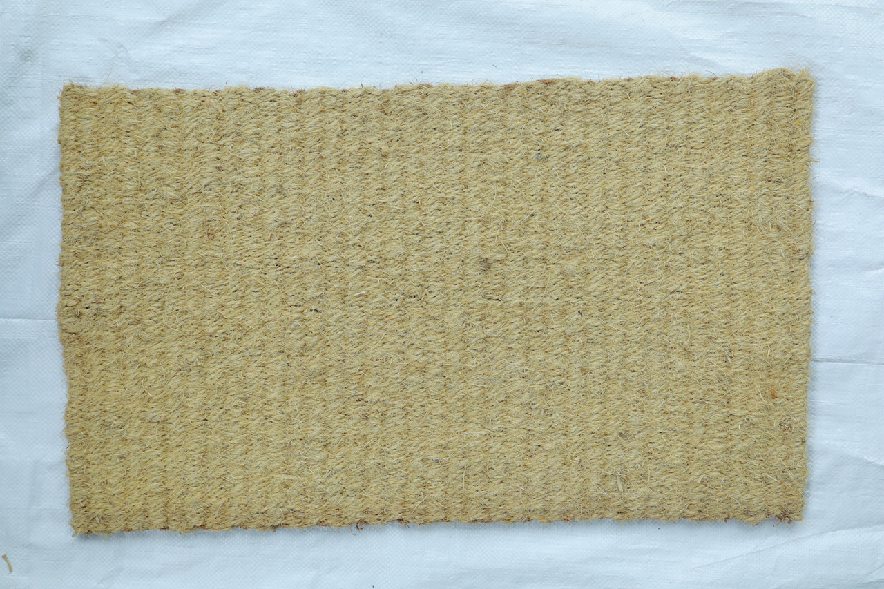 coir products manufacturers in kerala